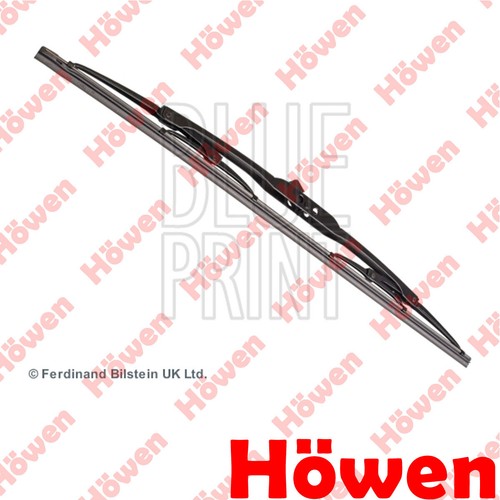 Fits ford windscreen wiper - fits,