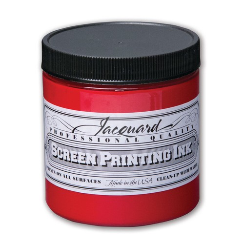 Professional screen printing - screen,