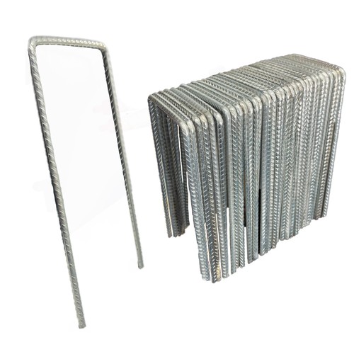 Core geosynthetics - core,