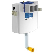 Villeroy & Boch Viconnect