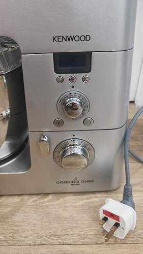 Kenwood km070 series stand - km070,