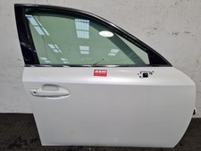 LEXUS IS AVE30 2015 RIGHT