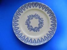 SINGLE BRIXTON POTTERY