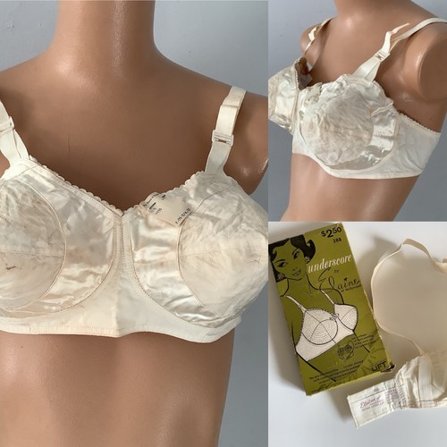 Vintage 1950 elaine of - 1950’s,