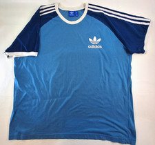 Adidas Vintage 80’s Mens