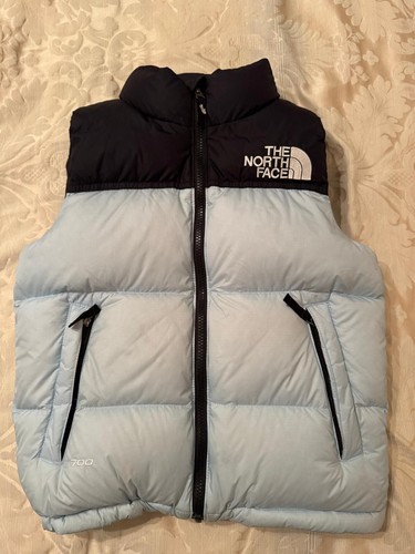 The north face black - north, black/sky