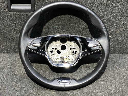Skoda octavia mk4 - octavia,