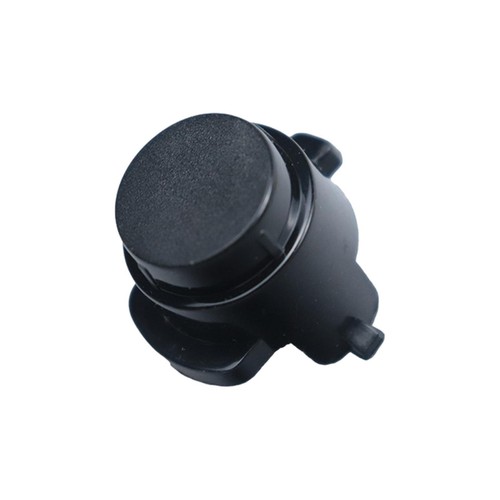Parking aid sensor - parking, cap