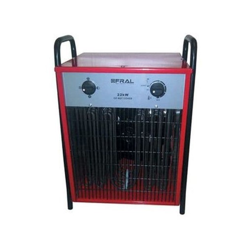Fral feh220 industrial - feh220,