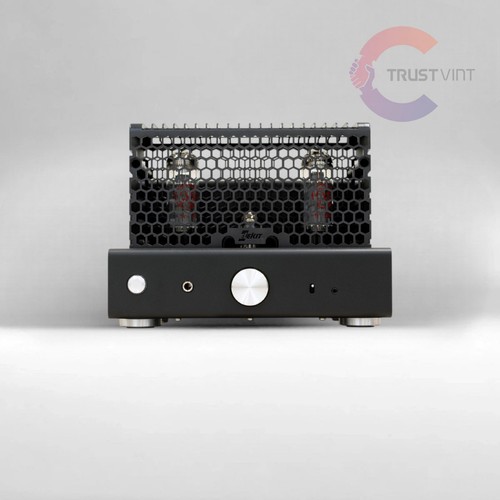 Elekit 8400 multi tube - elekit, multi-tube