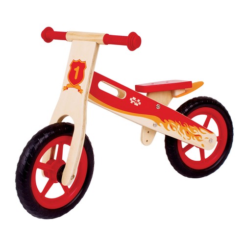 Bigjigs toys wooden first - toys, my
