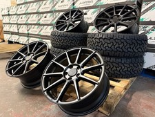 🌧️❄️ALL TERRAIN /