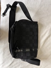 Crumpler Messenger Bag
