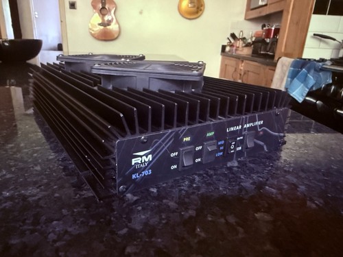 703 500w linear - 703,