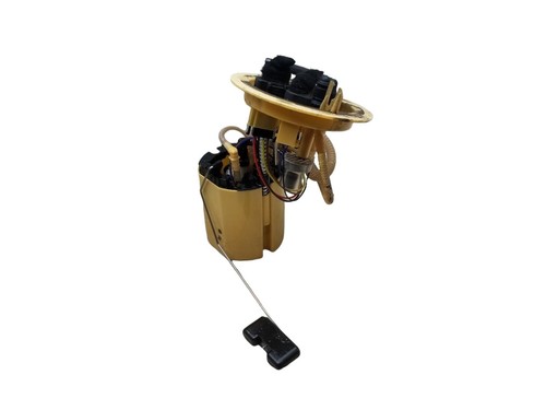 Audi fuel pump sender - audi,