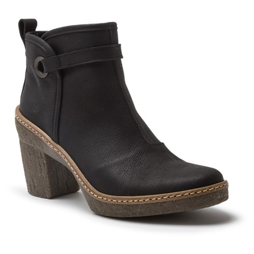 Naturalista haya n5179 - el,