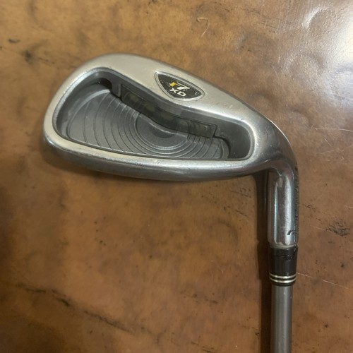 Taylormade rac pitching - taylormade,