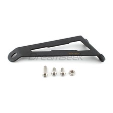 Exhaust Hanger Bracket for