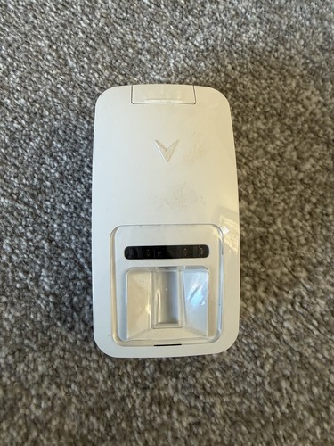 Visonic wireless pir motion - visonic,