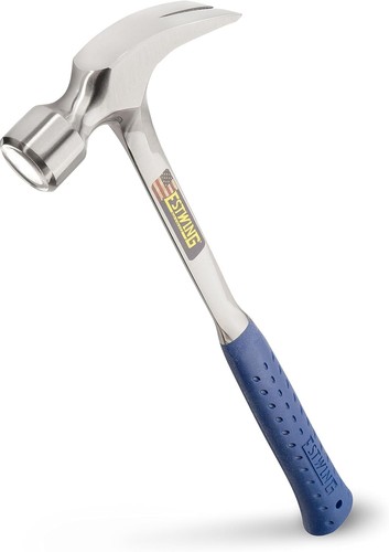 Estwing 30s 30oz straight - 30oz,