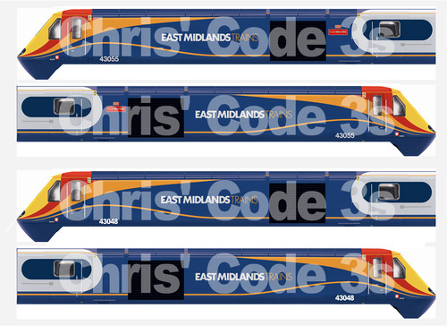 Adhesive vinyl class - class, hst