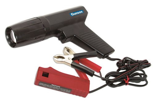 Gunson g4113 timestrobe - g4113,