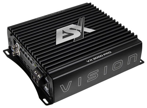 Esx vision digital monoblock - vision,