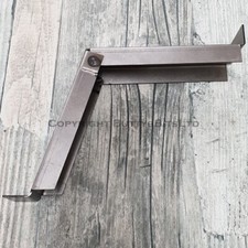 VW Splitscreen bench seat rear