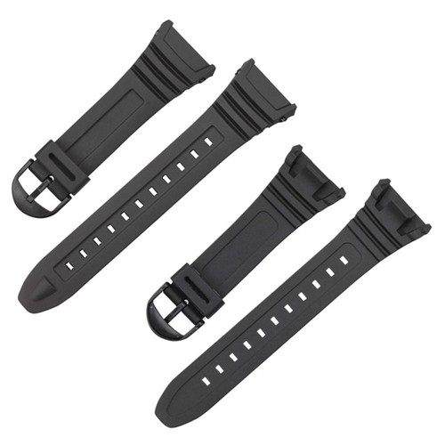 Sports silicone strap - sports,