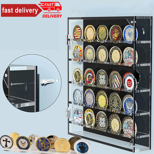 Coin holder challenge - coin,