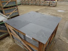 Brazilian graphite Black Slate