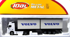 1:50 JOAL 341 VOLVO FH16 520