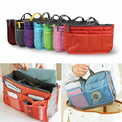 Ladies travel bag - ladies, handbag