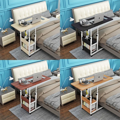 Mobile shaped laptop - mobile, side
