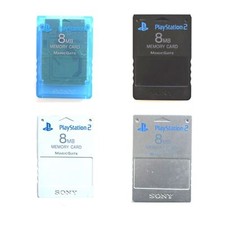 Official Original Genuine Sony