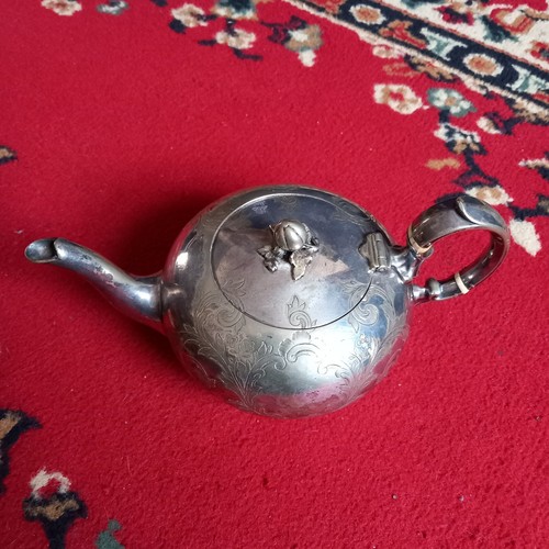 19th century early - 19th, 20th
