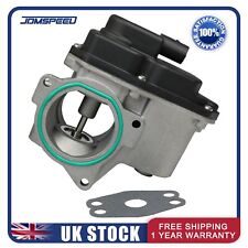 EGR Valve Fit For AUDI A3 A4