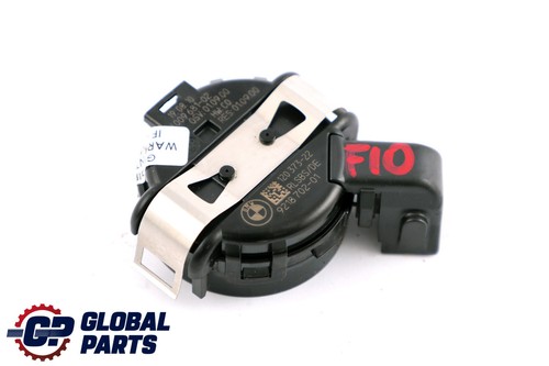 Rain sensor bmw f10 - rain,