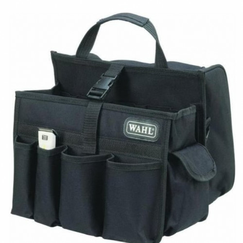 Wahl tool carry hairdressing - wahl,