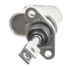 JAGUAR XJ6 S3 DAIMLER CLUTCH