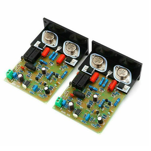 2pcs quad405 clone power - 2pcs,