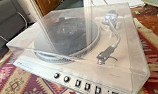 Toshiba SR-F440 Direct Drive