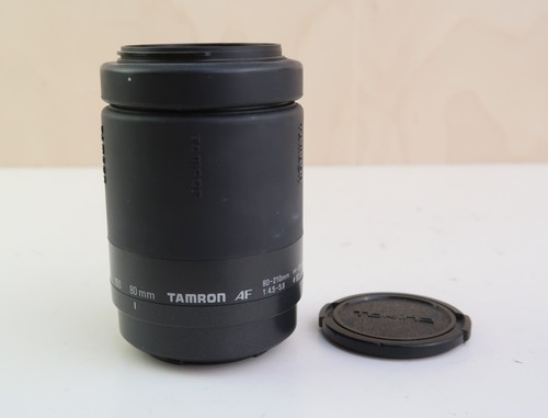 Tamron 210mm 5 6 - tamron, 80-210mm