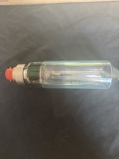 OSRAM SOX-E 18W BY22d 192806