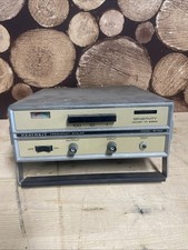 Heathkit Frequency Scaler