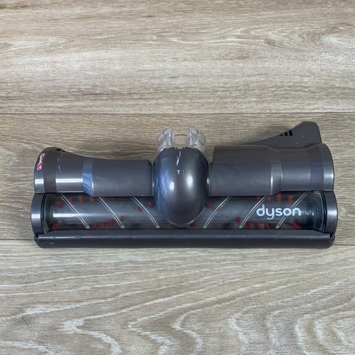 Dyson genuine dc24 animal - genuine,