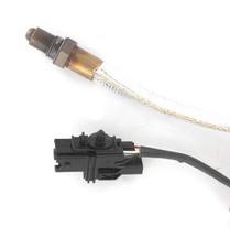 Lemark Oxygen Sensor - LLB196