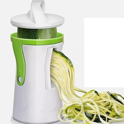 Spiral slicer spiralizer - spiral,
