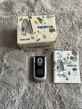 Nokia 2760 Vintage Mobile