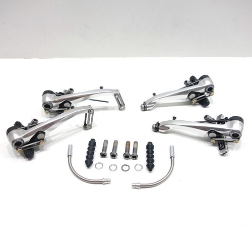 Shimano deore mountain bike - deore, xt